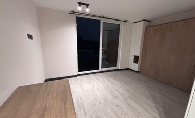Acogedor Estudio 1 Baño - Metro Gruta de Lourdes