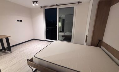 Acogedor Estudio 1 Baño - Metro Gruta de Lourdes
