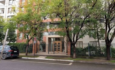 Precio rebajado! depto renovado, terminaciones de alto nivel