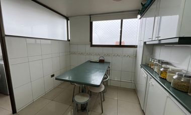 Brasilia Departamento