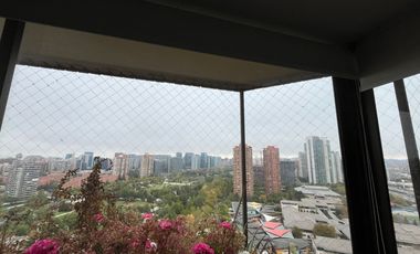 Brasilia Departamento