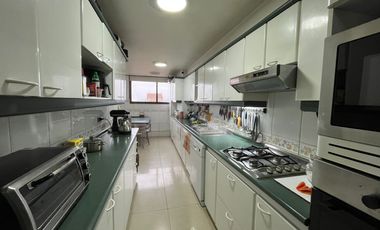 Brasilia Departamento