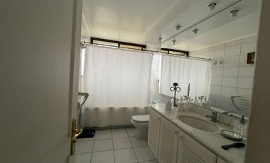 Brasilia Departamento
