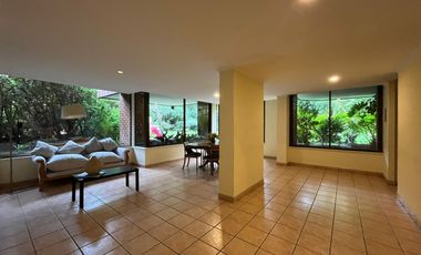 Brasilia Departamento