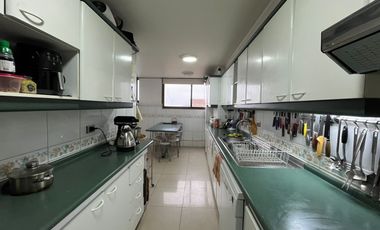 Brasilia Departamento