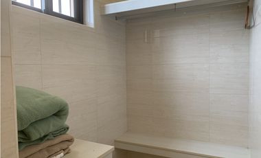 Alquiler casa amoblada en Club de Golf de Coronado Luxury Club