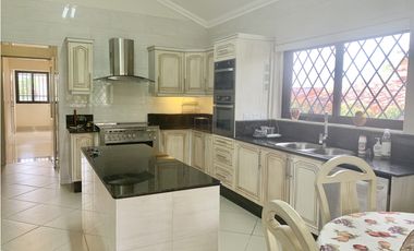 Alquiler casa amoblada en Club de Golf de Coronado Luxury Club