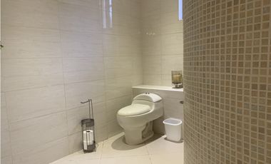 Alquiler casa amoblada en Club de Golf de Coronado Luxury Club