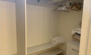 Alquiler casa amoblada en Club de Golf de Coronado Luxury Club