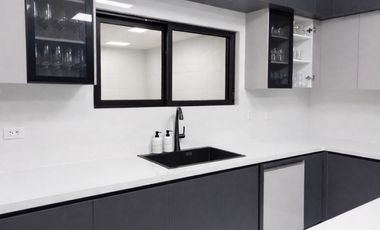 Costa del Este, autonoma, 4r, piscina 623m2, $6,500  (1,29M)