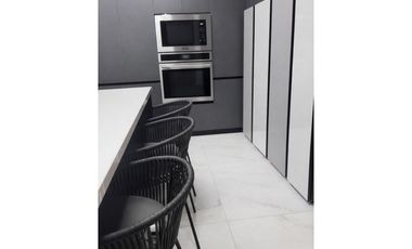 Costa del Este, autonoma, 4r, piscina 623m2, $6,500  (1,29M)