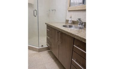Costa del Este, autonoma, 4r, piscina 623m2, $6,500  (1,29M)