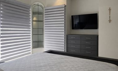 Costa del Este, autonoma, 4r, piscina 623m2, $6,500  (1,29M)