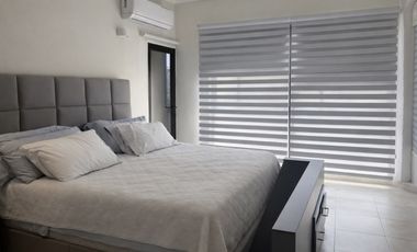Costa del Este, autonoma, 4r, piscina 623m2, $6,500  (1,29M)