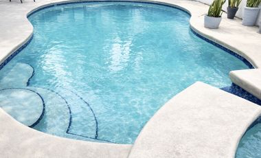 Costa del Este, autonoma, 4r, piscina 623m2, $6,500  (1,29M)