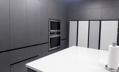Costa del Este, autonoma, 4r, piscina 623m2, $6,500  (1,29M)
