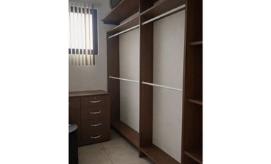 Costa del Este, autonoma, 4r, piscina 623m2, $6,500  (1,29M)