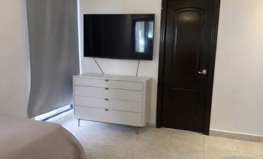 Costa del Este, autonoma, 4r, piscina 623m2, $6,500  (1,29M)