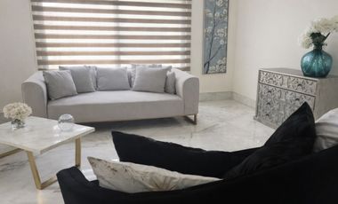 Costa del Este, autonoma, 4r, piscina 623m2, $6,500  (1,29M)