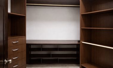 Costa del Este, autonoma, 4r, piscina 623m2, $6,500  (1,29M)