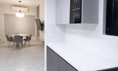 Costa del Este, autonoma, 4r, piscina 623m2, $6,500  (1,29M)