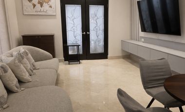Costa del Este, autonoma, 4r, piscina 623m2, $6,500  (1,29M)