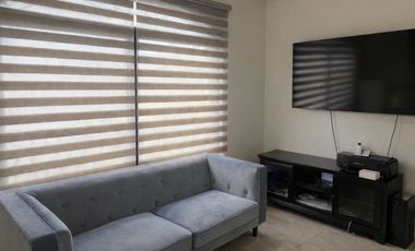 Costa del Este, autonoma, 4r, piscina 623m2, $6,500  (1,29M)