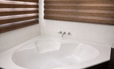 Costa del Este, autonoma, 4r, piscina 623m2, $6,500  (1,29M)