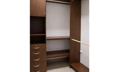 Costa del Este, autonoma, 4r, piscina 623m2, $6,500  (1,29M)