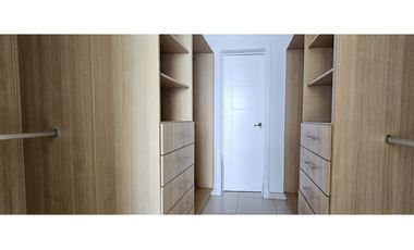 Apartamento con Vista al Mar en PH Waters on The Bay, Avenida Balboa