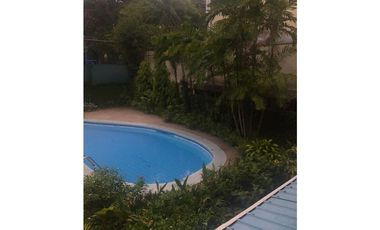 Venta de casa en Herbruger, Betania, Panamá