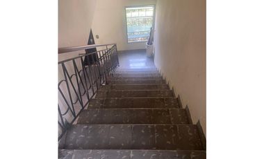Venta de casa en Herbruger, Betania, Panamá