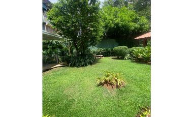 Venta de casa en Herbruger, Betania, Panamá
