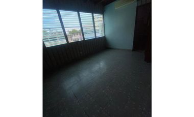Venta de casa en Herbruger, Betania, Panamá