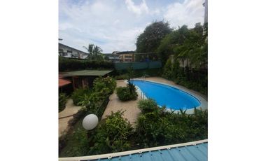 Venta de casa en Herbruger, Betania, Panamá