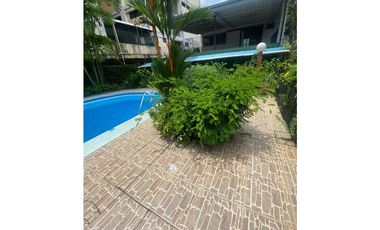 Venta de casa en Herbruger, Betania, Panamá