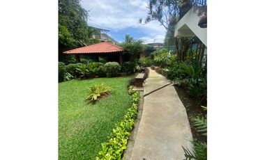 Venta de casa en Herbruger, Betania, Panamá