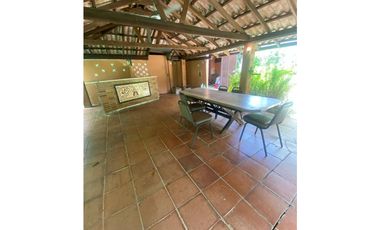 Venta de casa en Herbruger, Betania, Panamá