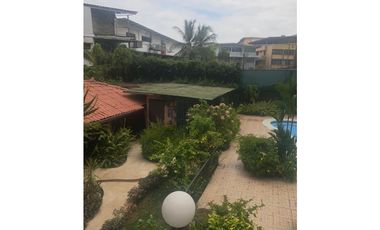Venta de casa en Herbruger, Betania, Panamá
