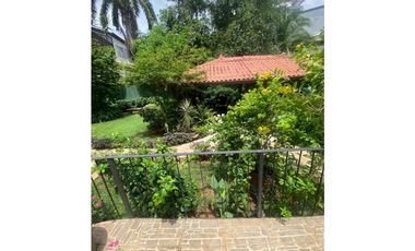 Venta de casa en Herbruger, Betania, Panamá