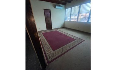 Venta de casa en Herbruger, Betania, Panamá