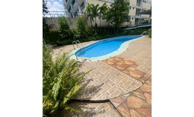 Venta de casa en Herbruger, Betania, Panamá