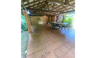 Venta de casa en Herbruger, Betania, Panamá