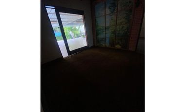 Venta de casa en Herbruger, Betania, Panamá