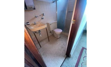 Venta de casa en Herbruger, Betania, Panamá