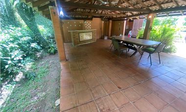 Venta de casa en Herbruger, Betania, Panamá