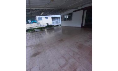 Venta de casa en Herbruger, Betania, Panamá