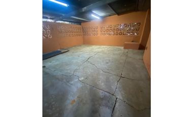 Venta de casa en Herbruger, Betania, Panamá
