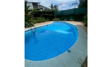 Venta de casa en Herbruger, Betania, Panamá