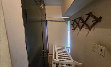 VENTA DE AMPLIA CASA DE 177MT2  EN CONDADO DEL REY REMODELADA  AQ